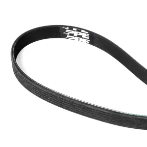 Pacific Performance Engineering - 113060748 | PPE Performance High-Performance Heavy-Duty Serpentine Belt For GM 3.0L Duramax - Image 5