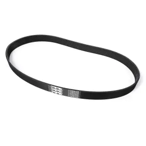 Pacific Performance Engineering - 113080425 | PPE Performance Serpentine Belt For GM 6.6L L5P - Image 3