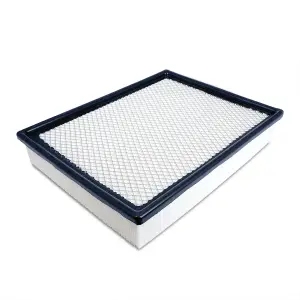 115000105 | PPE Performance Element Air Filter For GM 6.6L Duramax LB7 LLY