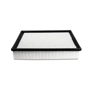 Pacific Performance Engineering - 115000105 | PPE Performance Element Air Filter For GM 6.6L Duramax LB7 LLY - Image 3