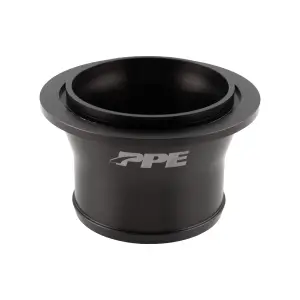 Pacific Performance Engineering - 116006056 | PPE Performance Turbo Outlet Adapter - GT42R - Image 2