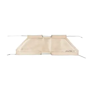 116015037 | PPE Performance Heat Shield Blanket Turbo AVNT