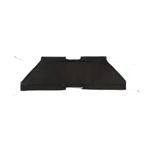 Pacific Performance Engineering - 116015037 | PPE Performance Heat Shield Blanket Turbo AVNT - Image 2