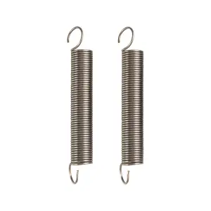 Pacific Performance Engineering - 116015204 | PPE Performance Titanium T4 Turbo Blanket - Fits Garrett 4094 Turbo - Image 2