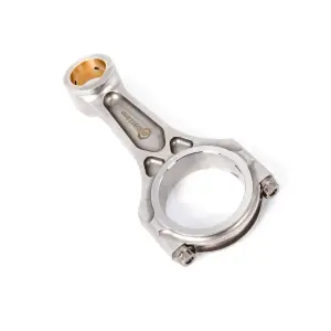 Pacific Performance Engineering - 118030700 | PPE Performance BoostLine Connecting Rods, Set of 8 For GM 6.6L Duramax - Image 5