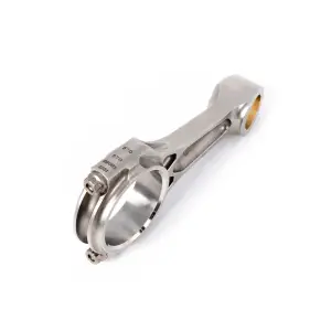 Pacific Performance Engineering - 118030700 | PPE Performance BoostLine Connecting Rods, Set of 8 For GM 6.6L Duramax - Image 7