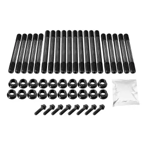 318035200 | PPE Performance Main Stud Kit For Ford 6.0L Powerstroke