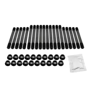 Pacific Performance Engineering - 318035400 | PPE Performance Main Stud Kit For Ford 6.4L Powerstroke - Image 2