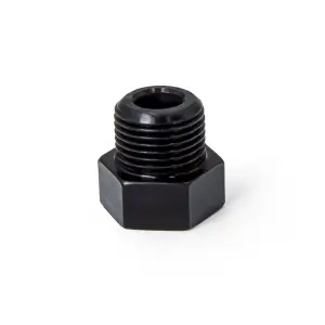 116006036 | PPE Performance Turbo Coolant Fitting 1/4 Inch NPT Female To M18-1.5