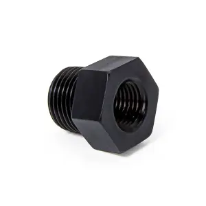 Pacific Performance Engineering - 116006036 | PPE Performance Turbo Coolant Fitting 1/4 Inch NPT Female To M18-1.5 - Image 2