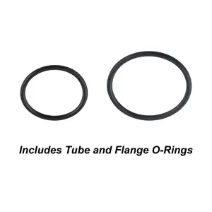 Pacific Performance Engineering - 119000830 | PPE Performance Coolant Bypass Tube - Water Pump To Thermostat Housing For GM 6.6L Duramax - Image 2
