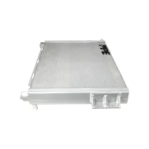 Pacific Performance Engineering - 119010300 | PPE Performance Intercooler Coolant Heat Exchanger For GM 3.0L Duramax LM2/LZ0 - Image 4