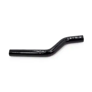 119021004 | PPE Performance Silicone EGR To CAB Coolant Hose For GM 6.6L Duramax