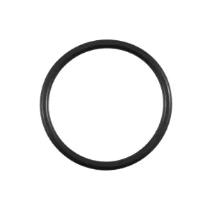 119030102 | PPE Performance Replacement O-Ring For Coolant Reroute Tube For GM 6.6L Duramax