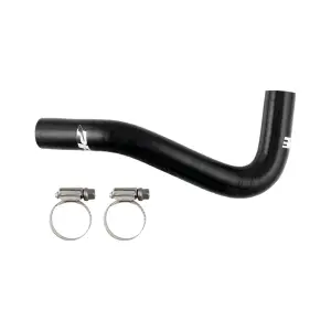 219020010 | PPE Performance Heater Core Return Hose Kit For Ram 2500/3500 6.7L