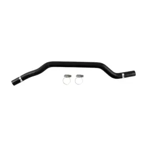 219020019 | PPE Performance Heater Core Return Hose Kit For Ram 2500/3500 6.7L