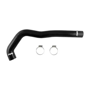 219020095 | PPE Performance Upper Coolant Hose Kit For Ram 2500/3500 5.9L