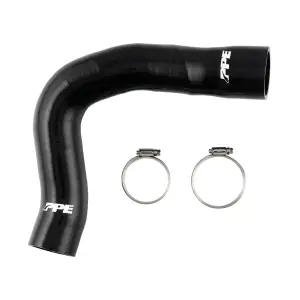 219020100 | PPE Performance Lower Coolant Hose Kit For Ram 2500/3500 5.9L