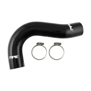 219020110 | PPE Performance Lower Coolant Hose Kit For Ram 2500/3500 5.9L/6.7L