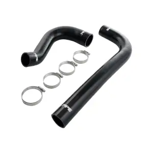 Pacific Performance Engineering - 219031012 | PPE Performance Upper And Lower Coolant Hose Kit For Ram 2500/3500 6.7L Cummins - Image 2