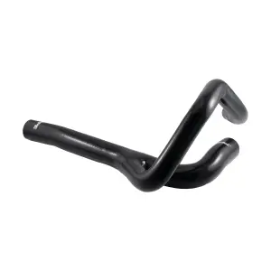 Pacific Performance Engineering - 219031314 | PPE Performance Dual Radiator Upper And Lower Coolant Hose Kit For Ram 2500/3500 6.7L Cummins - Image 2