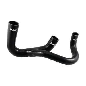 Pacific Performance Engineering - 219031314 | PPE Performance Dual Radiator Upper And Lower Coolant Hose Kit For Ram 2500/3500 6.7L Cummins - Image 4