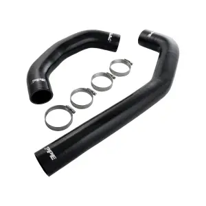 Pacific Performance Engineering - 219031900 | PPE Performance Upper And Lower Coolant Hose Kit For Ram 2500/3500 6.7L Cummins - Image 2