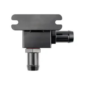 Pacific Performance Engineering - 319080000 | PPE Performance Transmission Coolant Thermal Bypass Valve For Ford Super Duty 10R100/10R140 - Image 2