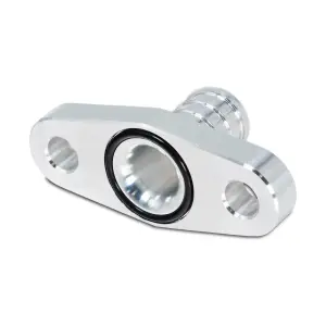 Pacific Performance Engineering - 516002000 | PPE Performance T4 Oil Drain Fitting - Image 3