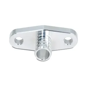 Pacific Performance Engineering - 516002000 | PPE Performance T4 Oil Drain Fitting - Image 2