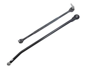 Carli Suspension - CS-DATB-14-R-KIT | Carli Suspension Extended Rear Track Bar Kit For Ram 2500 4WD - Image 3