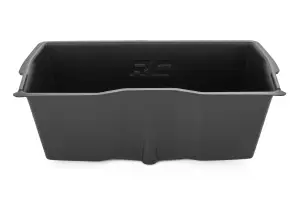 Rough Country - RC09901 | Rough Country Truck Bed Storage Compartment For Tesla Cybertruck 4WD - Image 4