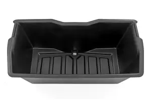 Rough Country - RC09901 | Rough Country Truck Bed Storage Compartment For Tesla Cybertruck 4WD - Image 5