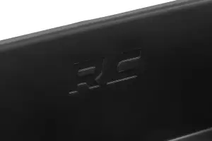 Rough Country - RC09901 | Rough Country Truck Bed Storage Compartment For Tesla Cybertruck 4WD - Image 6