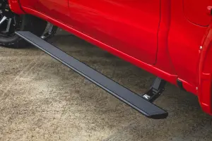 Rough Country - ESR51920 | Rough Country Power Running Boards, HT-Series, Crew Cab For Chevy Silverado/GMC Sierra 1500/2500HD/3500HD - Image 9