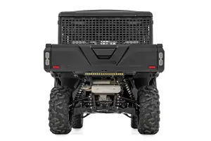 Rough Country - 791015 | Rough Country Vertex Adjustable Suspension Lift Kit For CFMOTO UFORCE 1000/1000XL - Image 4