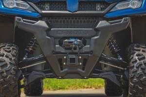 Rough Country - 791015 | Rough Country Vertex Adjustable Suspension Lift Kit For CFMOTO UFORCE 1000/1000XL - Image 9