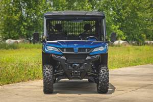 Rough Country - 791015 | Rough Country Vertex Adjustable Suspension Lift Kit For CFMOTO UFORCE 1000/1000XL - Image 11