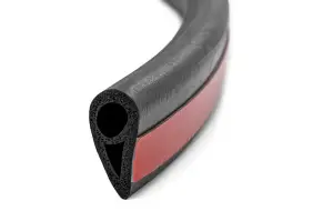 Rough Country - 99095 | Rough Country Tailgate Seal Kit Waterproof & Dustproof Protection | Universal Fitment - Image 3