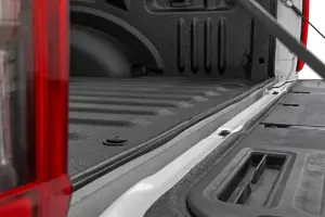 Rough Country - 99095 | Rough Country Tailgate Seal Kit Waterproof & Dustproof Protection | Universal Fitment - Image 5