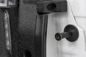 Rough Country - 99095 | Rough Country Tailgate Seal Kit Waterproof & Dustproof Protection | Universal Fitment - Image 6