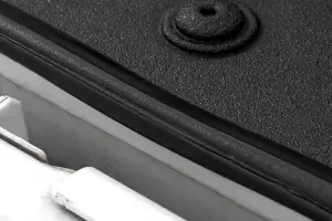 Rough Country - 99095 | Rough Country Tailgate Seal Kit Waterproof & Dustproof Protection | Universal Fitment - Image 7