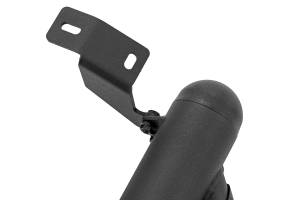 Rough Country - 72014 | Rough Country Nerf Step Cab Length For Toyota 4Runner 2WD/4WD - Image 6