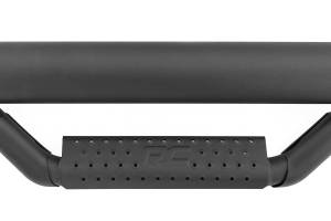 Rough Country - 72014 | Rough Country Nerf Step Cab Length For Toyota 4Runner 2WD/4WD - Image 7