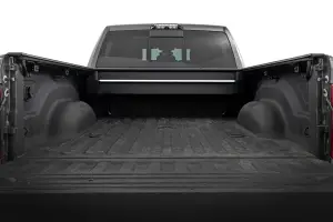 Rough Country - 51309650 | Rough Country Powered Retractable Bed Cover For Ram 1500 / 2500 | 6' 4" Bed - Image 5