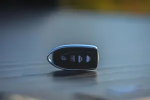 Rough Country - 51309650 | Rough Country Powered Retractable Bed Cover For Ram 1500 / 2500 | 6' 4" Bed - Image 8