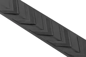 Rough Country - 41015 | Rough Country BA2 Running Boards, Side Step Bars For Toyota 4Runner 2WD/4WD - Image 7