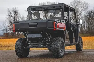 Rough Country - 791017 | Rough Country Vertex Adjustable Suspension Lift Kit For CFMOTO UFORCE U10 Pro - Image 14