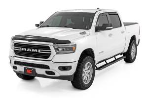 Rough Country - 65000 | Rough Country TR2 Running Boards For Ram 1500 / 1500 TRX - Image 3