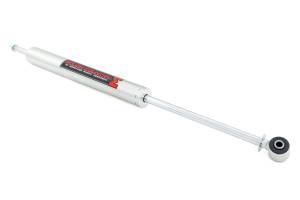 Rough Country - 770855_B | Rough Country M1 Monotube Rear Shocks, 5-7 Inch For Toyota Tacoma 2WD/4WD - Image 2